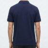 Unisex Custom Logistics & Warehouse Uniform short sleeves Work Polo Shirt | Delivery Uniforms