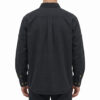 Custom Long Sleeve Logistics & Moving Work Shirt | Commercial Warehousing Uniform