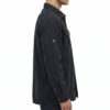 Custom Long Sleeve Logistics & Moving Work Shirt | Commercial Warehousing Uniform