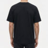 Custom Short Sleeve Logistics, Moving & Warehousing Pocket Work T-Shirt | Cargo, Freight & Delivery Uniform
