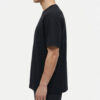 Custom Short Sleeve Logistics, Moving & Warehousing Pocket Work T-Shirt | Cargo, Freight & Delivery Uniform