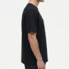 Custom Short Sleeve Logistics, Moving & Warehousing Pocket Work T-Shirt | Cargo, Freight & Delivery Uniform