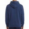 Custom Team Uniform Printed Midweight Pullover Hoodie with Custom Logo | 8.85 oz.
