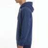 Custom Team Uniform Printed Midweight Pullover Hoodie with Custom Logo | 8.85 oz.