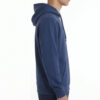 Custom Team Uniform Printed Midweight Pullover Hoodie with Custom Logo | 8.85 oz.