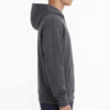 Custom Team Uniform Printed Tech Fleece Hoodie with Custom Logo | 8.85 oz.