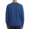 Custom Team Uniform Printed Midweight Crewneck Sweatshirt with Custom Logo | 8.85 oz.