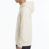 Custom Team Uniform Embroidered Midweight 100% Cotton Pullover Hoodie with Custom Logo | 8.85 oz.
