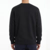 Custom Team Uniform Printed Tech Fleece Crewneck Sweatshirt with Custom Logo | 8.85 oz.