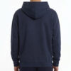 Custom Team Uniform Printed Midweight Full-Zip Hoodie with Custom Logo | 8.85 oz.
